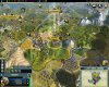 rb2_640ad.jpg