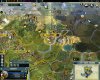 rb2_660ad.jpg
