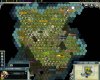 rb2_700ad.jpg