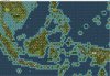 South East Asia.jpg