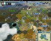 lotr28_1250ad_1.jpg