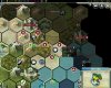 stacked.JPG