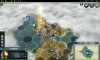 start1716.jpg