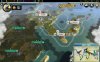 asia.JPG