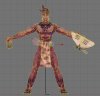 t9.jpg