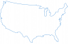 Map of the USA.png