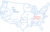 Map of the USA after I'm done with it.png