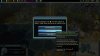 Civ5Screen0055.jpg