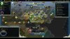 Civ5Screen0058.jpg