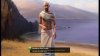 Civ5Screen0059.jpg