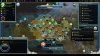 Civ5Screen0060.jpg