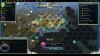 Civ5Screen0061.jpg