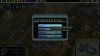 Civ5Screen0062.jpg