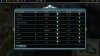 Civ5Screen0063.jpg