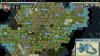 Civ5Screen0064.jpg