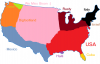 Map%20of%20the%20USA.png