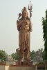 411px-Statue_of_lord_shiva.jpg