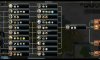 CivilizationV_DX11 2010-10-25 20-05-05-69.jpg