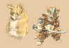 corgi_warrior.jpg