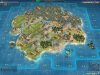 Civ4ScreenShot0439.JPG