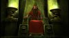 babylon_1_thumb.jpg
