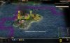 A Fairy Tale Victory.JPG