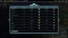 Civ5Screen0065.jpg