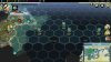 Civ5Screen0066.jpg
