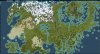 tamrielworldmap.jpg