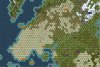 Hammerfellmap.jpg