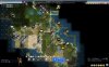 Civ4ScreenShot0009.JPG
