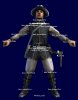 rig2.jpg
