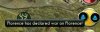 civil_war.jpg