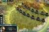cyb1.jpg