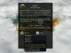 Civ5Screen0002.jpg