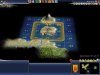 Civ4ScreenShot0000.JPG