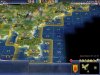 Civ4ScreenShot0001.JPG