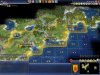 Civ4ScreenShot0002.JPG