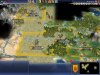 Civ4ScreenShot0003.JPG