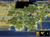 Civ4ScreenShot0004.JPG