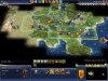Civ4ScreenShot0005.JPG