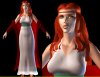 Boudica.jpg