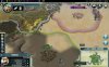 dune.jpg