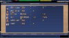 Civ4ScreenShot0000.JPG