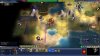 Civ4ScreenShot0001.JPG