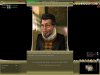 Civ4ScreenShot0099.JPG