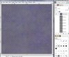 GIMP_01.jpg