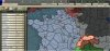 unknown game.jpg