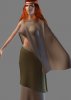 Boudica2.jpg
