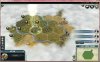 CSSettlers.jpg